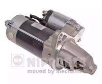 Nipparts J5216023 Starter