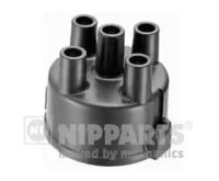 Nipparts J5321000 Крышка распределителя зажигания