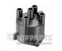 Nipparts J5321007 Cap distributor Nipparts J5321007 Cap distributor