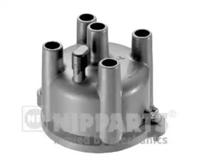 Nipparts J5322005 Крышка распределителя зажигания
