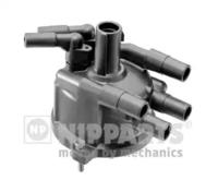 Nipparts J5322027 Кришка розподільника запалювання