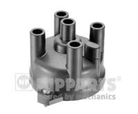 Nipparts J5323008 Крышка распределителя зажигания Nipparts J5323008 Крышка распределителя зажигания