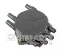 Nipparts J5323019 Cap distributor