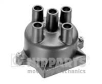 Nipparts J5324004 Cap distributor