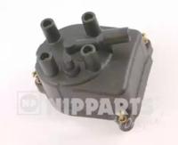 Nipparts J5324023 Кришка розподільника запалювання