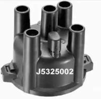 Nipparts J5325002 Cap distributor Nipparts J5325002 Cap distributor