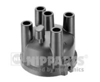Nipparts J5325003 Cap distributor