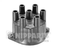 Nipparts J5325005 Кришка розподільника запалювання Nipparts J5325005 Кришка розподільника запалювання