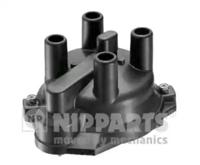 Nipparts J5325006 Cap distributor Nipparts J5325006 Cap distributor