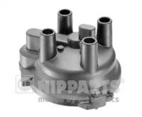 Nipparts J5325008 Cap distributor Nipparts J5325008 Cap distributor