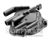 Nipparts J5325013 Cap distributor