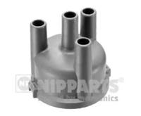 Nipparts J5326000 Cap distributor Nipparts J5326000 Cap distributor