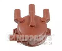 Nipparts J5326004 Cap distributor Nipparts J5326004 Cap distributor