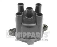 Nipparts J5326005 Cap distributor