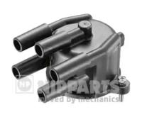 Nipparts J5326006 Кришка розподільника запалювання