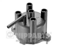 Nipparts J5326007 Кришка розподільника запалювання