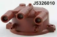 Nipparts J5326010 Cap distributor