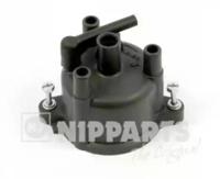 Nipparts J5326013 Cap distributor Nipparts J5326013 Cap distributor