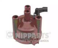Nipparts J5327003 Кришка розподільника запалювання Nipparts J5327003 Кришка розподільника запалювання