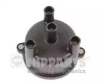 Nipparts J5327005 Кришка розподільника запалювання Nipparts J5327005 Кришка розподільника запалювання