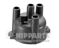 Nipparts J5328002 Кришка розподільника запалювання Nipparts J5328002 Кришка розподільника запалювання