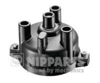 Nipparts J5328009 Cap distributor