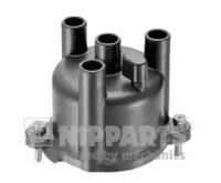 Nipparts J5328010 Cap distributor