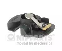 Nipparts J5330904 Бегунок Nipparts J5330904 Бегунок