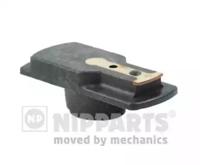 Nipparts J5331000 Бегунок Nipparts J5331000 Бегунок