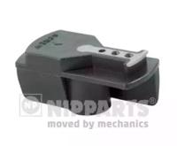 Nipparts J5331009 Бегунок распределителя зажигания Nipparts J5331009 Бегунок распределителя зажигания