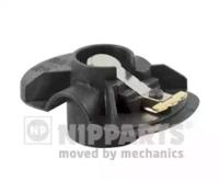 Nipparts J5331033 Бегунок Nipparts J5331033 Бегунок