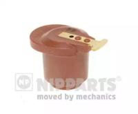 Nipparts J5332001 Бегунок