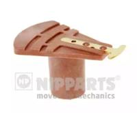 Nipparts J5332010 Бегунок