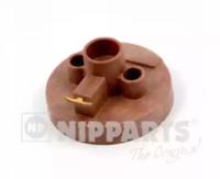 Nipparts J5332015 Бегунок