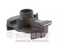 Nipparts J5332022 Бегунок