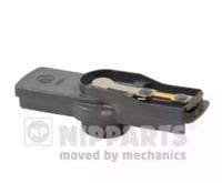 Nipparts J5333014 Бегунок