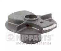 Nipparts J5334011 Бегунок