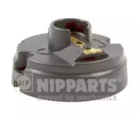 Nipparts J5335000 Бегунок