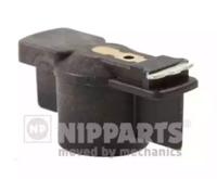 Nipparts J5335002 Бегунок Nipparts J5335002 Бегунок