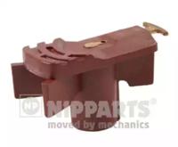 Nipparts J5336004 Бегунок распределителя зажигания