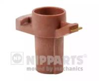 Nipparts J5338001 Бегунок распределителя зажигания Nipparts J5338001 Бегунок распределителя зажигания