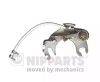 Nipparts J5346000 Контактна група Nipparts J5346000 Контактна група