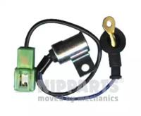 Nipparts J5352002 Конденсатор система запалювання Nipparts J5352002 Конденсатор система запалювання