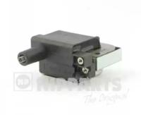 Nipparts J5363001 Coil assy ignition