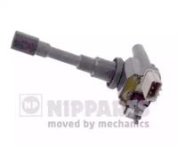 Nipparts J5368000 Котушка запалювання