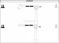 Nipparts J5385029 Дроти високовольтні системи запалювання