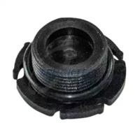 Trucktec Automotive 08.18.010 Cap metal