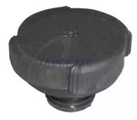 Trucktec Automotive 08.19.110 Кришка радіатора