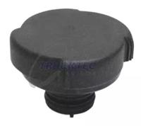 Trucktec Automotive 08.19.130 Кришка радіатора