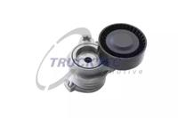 Trucktec Automotive 08.19.146 Feszбt?gфrg hosszbordas szбj Trucktec Automotive 08.19.146 Feszбt?gфrg hosszbordas szбj